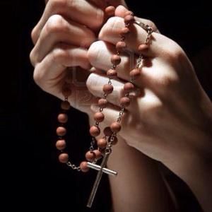 Meet your Posher, Ngoc